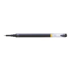 VLOŽEK HI-TECHPOINT RETRACTABLE 07 ERN