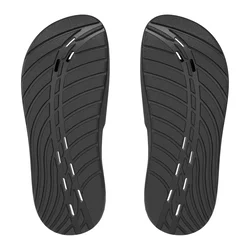 Speedo SLIDE AM, natikače, crna 812229