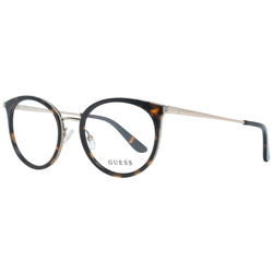 Guess Naočare GU 2707-N 056