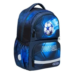 Ranac Belmil 338-36 Football light