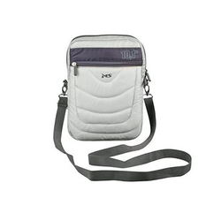 MS torba za tablet 10.1 MS TBL-02 10,2