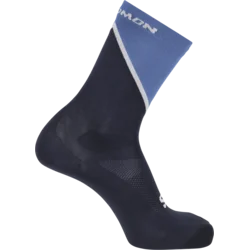 Salomon Nogavice PULSE CREW