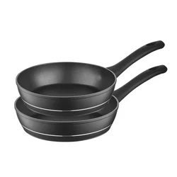 Florina Komplet 2 ponv Delux 22,24 cm