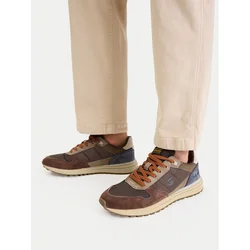 G-Star Raw Superge EO-XAVI-03 Rjava