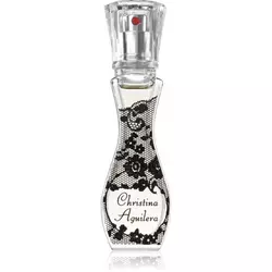 Christina Aguilera - Signature 15ml