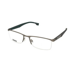 Hugo Boss Naočare HB 1770 6LB