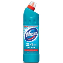 SREDSTVO ZA KUPATILO ATLANTIC DOMESTOS 750ML