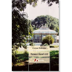 Nesavršeni vrt