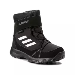 Adidas Dečije čizme Terrex Snow Cf C.Rdy K