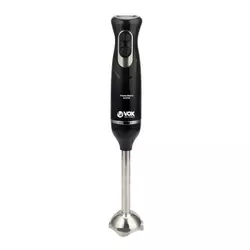 VOX MS 5010 Štapni Blender