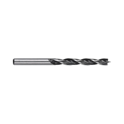 WOLFCRAFT Spiralna burgija za drvo 7614010