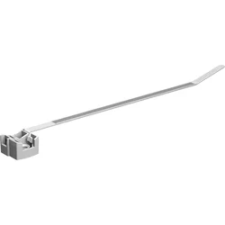 Bosch Nosač za kablove sa vezicom PRO EPT 32-63 1600A032GH