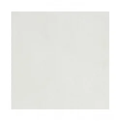 PAMESA CERAMICA  Pločice 45x45cm Blaze Blanco 454500104