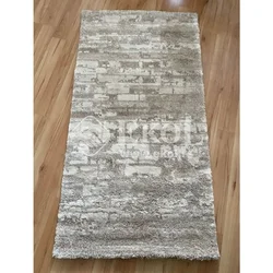 Century 30394-70 140x200