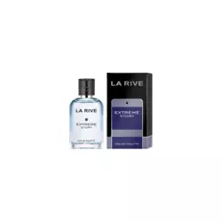 LA RIVE - EXTREME STORY 30ML EDT