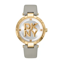 DKNY DK1L041L0025