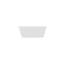 Philips - LED stropna svetiljka SLIM SCENE SWITCH sa prigušiva LED/36W/230V 2700K