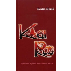 Kairos