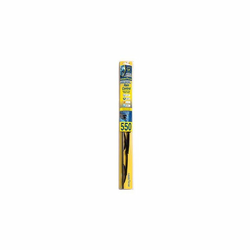 GOODYEAR Metlica grafit rain control new technology 550mm