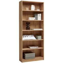 Carryhome REGAL