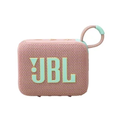 JBL GO 4