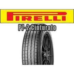 Toyo Proxes Sport 2 ( 255/45 R20 105Y XL sa zaštitnom lajsnom za felne (FSL) )
