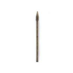 Preston ICS IN-line Stem Kit