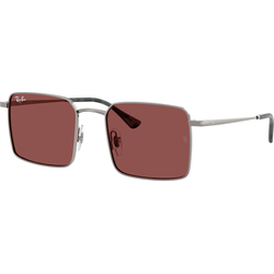 Sončna očala Ray-Ban