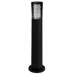 LED stubić CARLO 800 DECO BK