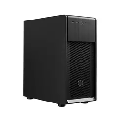 MasterBox E500 kućište (E500-KNNN-S00)