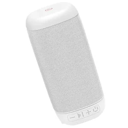 HAMA Bluetooth Zvučnik Tube 2.0 3W Beli