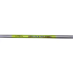 Enter Miracle Pole 3m
