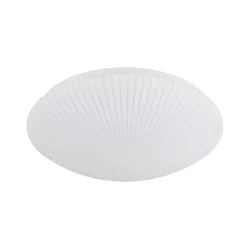 Globo 41770-24 - LED stropno svetlo PATRICIA LED/24W/230V 3000K prečnika 35 cm