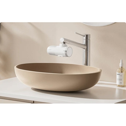 Faucet Water Purifier (BHR9098GL)