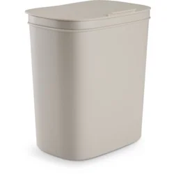 Kanta za otpatke TAHULT 3L plastika bež