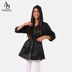 Ad Twenty Pla