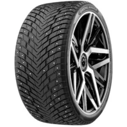 Grenlander Icedefensor Stud II ( 275/40 R19 105T XL, ježevke)