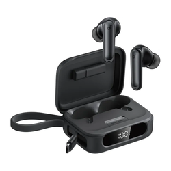 ANKER Soundcore P41i ANC BT bubice sa mikrofonom crne