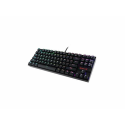 REDRAGON Gejmerska tastatura Kumara K552 RGB