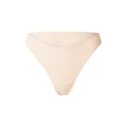 TRIUMPH Tangice Smart Invisible nude