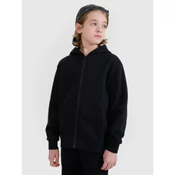 Boys sweatshirt 4F