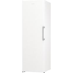 GORENJE zamrzovalna omara FNP619EEW5L