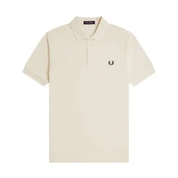 Fred Perry M6000 13B Bež