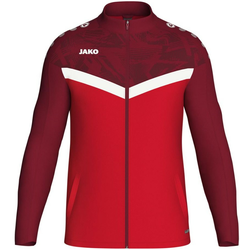 Jakna Jako Polyesterjacke Iconic