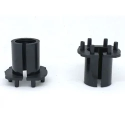 OEM Adapteri za Xenone Mazda M3 / M5 /M6