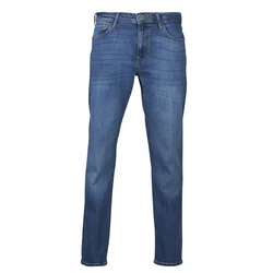 Jack & Jones JJICLARK JJORGINAL JOS 478 Modra