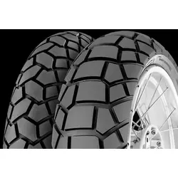 Continental TKC 70 Rocks ( 130/80 R17 TL 65S zadnji kota, M+S karakteristika, M/C )