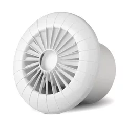 shumee ARID 100 BB S STROPNI KOPALNIŠKI VENTILATOR, STAND