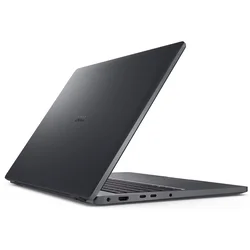 Pro 16 16 inch FHD+ Touch 300nits AMD Ryzen AI 7 PRO 350 32GB 512GB SSD Backlit FP Win11Pro 3yr ProSupport laptop