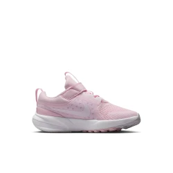 Nike Patike za devojčice Star runner 5 gp, Roze